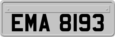 EMA8193