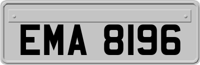 EMA8196