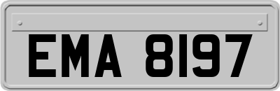 EMA8197