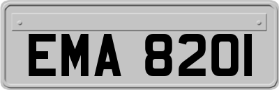 EMA8201
