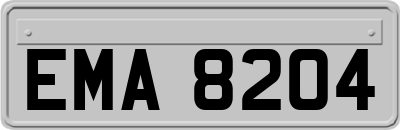 EMA8204