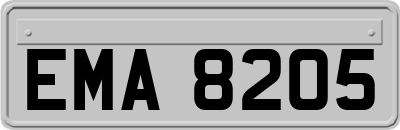 EMA8205