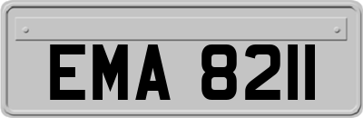 EMA8211