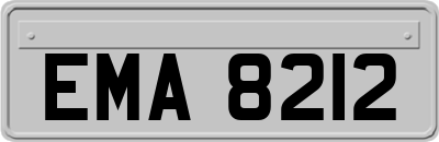 EMA8212