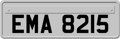 EMA8215