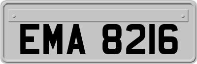 EMA8216