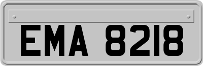 EMA8218