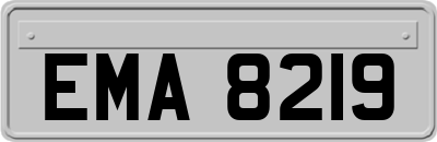 EMA8219