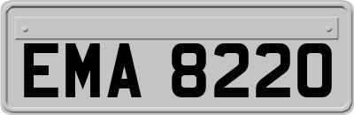 EMA8220