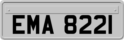 EMA8221