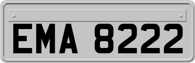 EMA8222