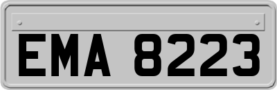 EMA8223