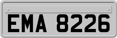 EMA8226