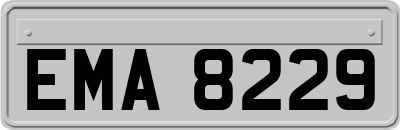 EMA8229