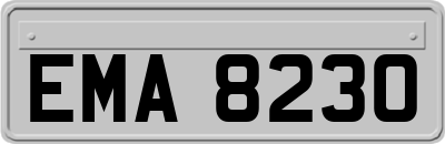 EMA8230