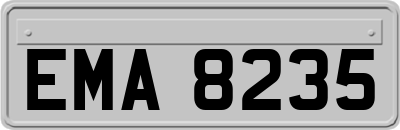 EMA8235