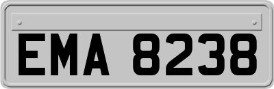 EMA8238