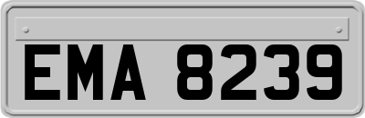 EMA8239