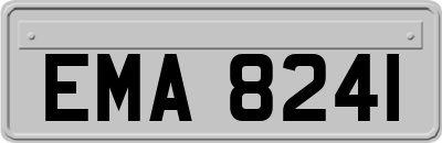 EMA8241