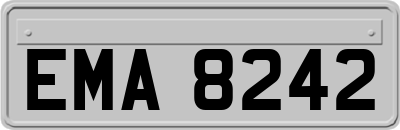 EMA8242