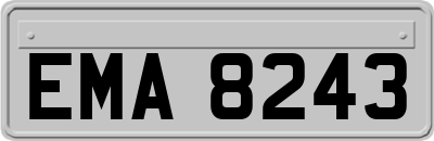 EMA8243