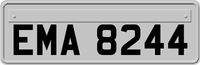 EMA8244