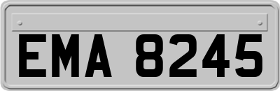 EMA8245