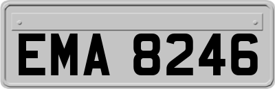 EMA8246