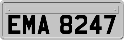 EMA8247