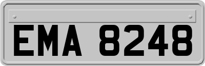 EMA8248