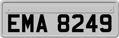 EMA8249