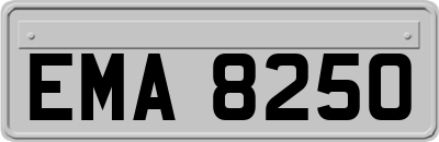 EMA8250