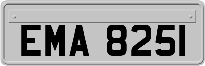 EMA8251