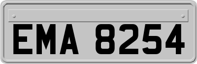 EMA8254
