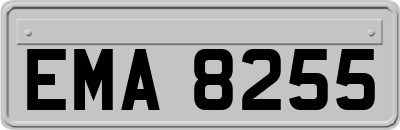 EMA8255