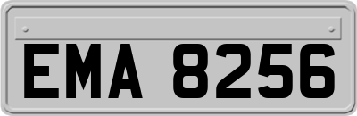 EMA8256