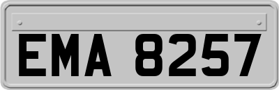 EMA8257