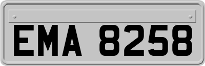 EMA8258