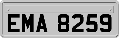 EMA8259