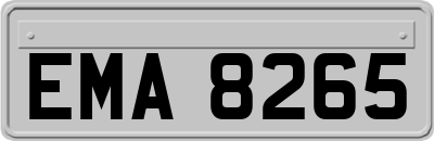 EMA8265