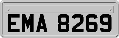 EMA8269