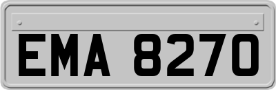 EMA8270