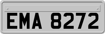 EMA8272