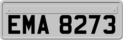 EMA8273