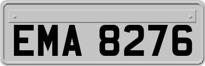 EMA8276