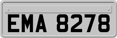 EMA8278