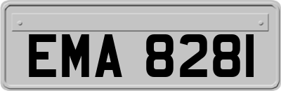 EMA8281