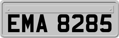 EMA8285
