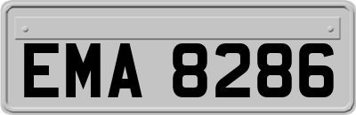 EMA8286