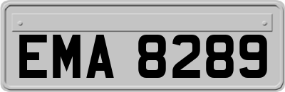 EMA8289